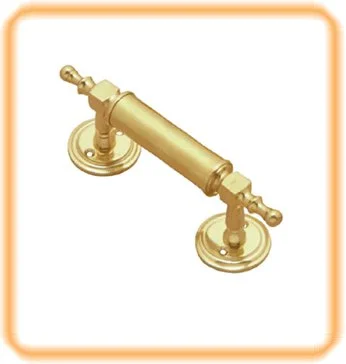 Brass cabinet designer handle from Global Blitz Exports, Aligarh, India – trusted exporter of premium quality hardware with stylish and durable designs.